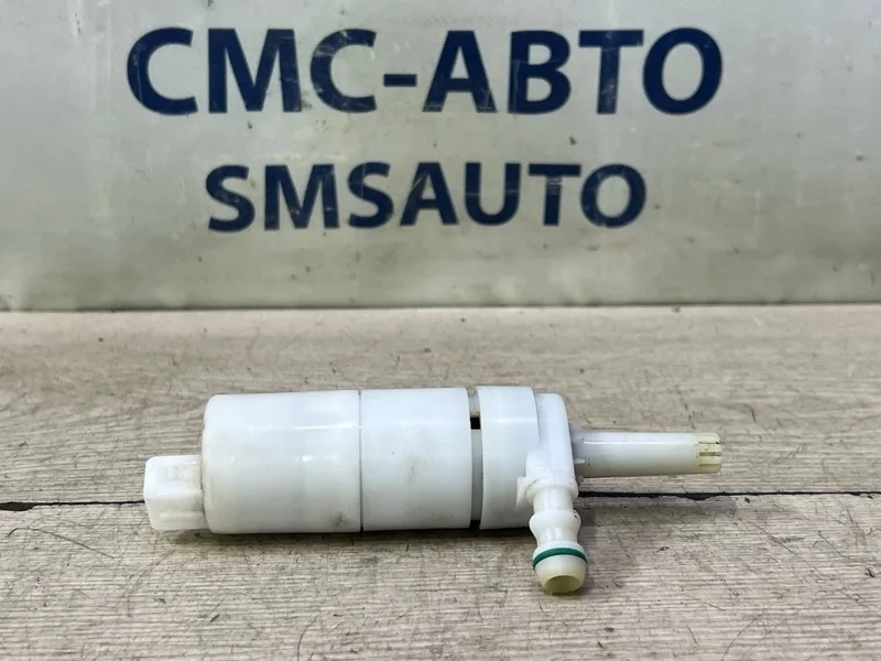 Насос омывателя фар Volvo XC90 30663273 XC90 3.2