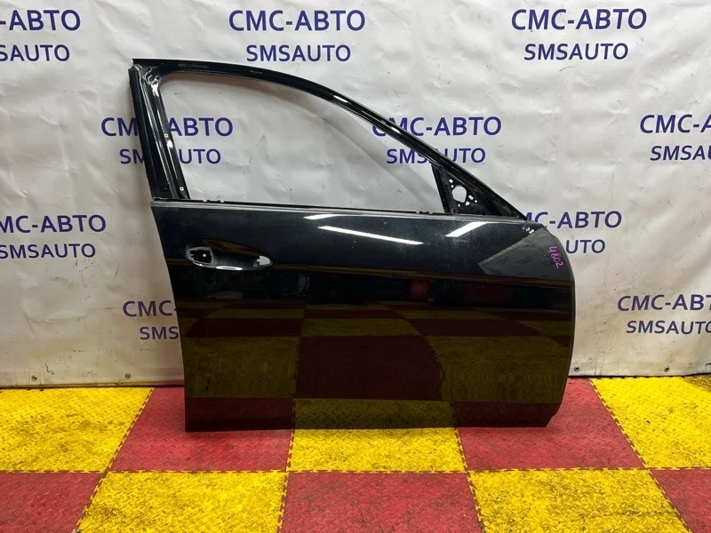Дверь Mercedes-Benz E-Class 2011 A2127200205 W212 271.860, передняя правая