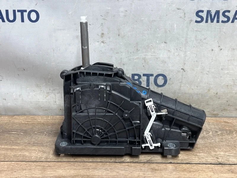 Селектор АКПП Volvo XC60 2020 32240616 XC60 D4204T14