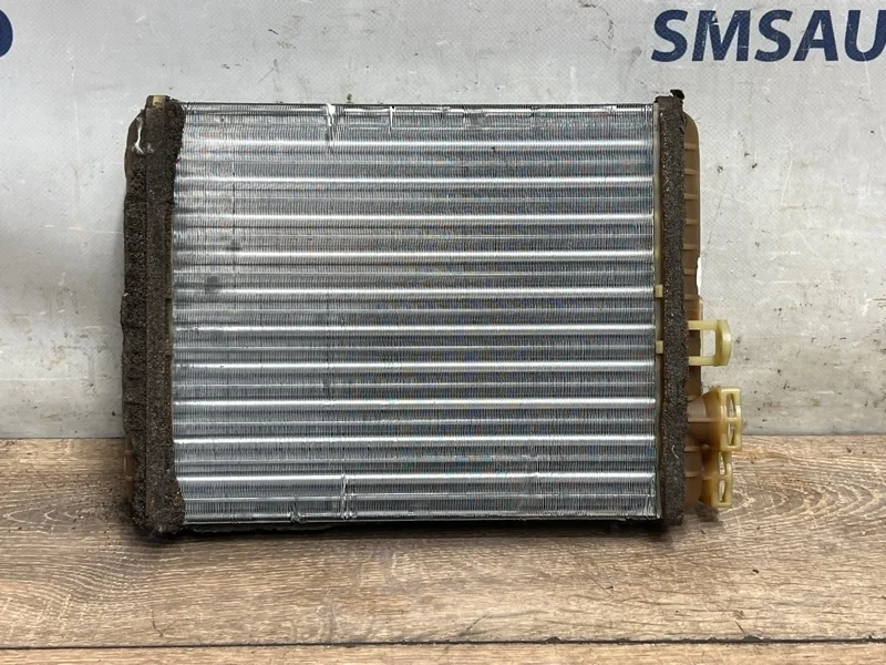 Радиатор отопителя Volvo XC90 9171503 XC90 2.5T