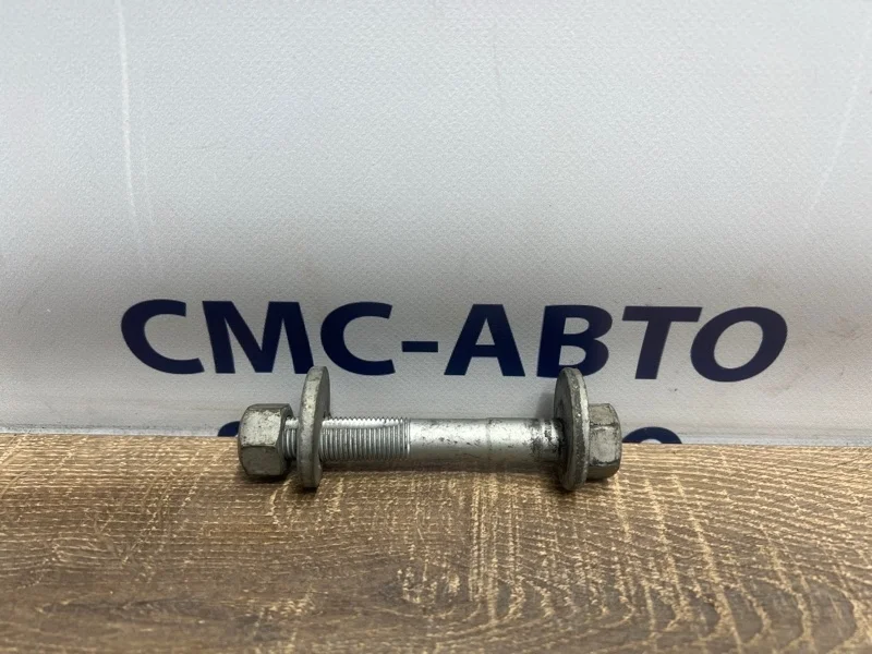 Болт развальный Volkswagen Touareg WHT001833 NF 3.6 CGRA