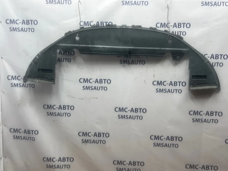 Пыльник бампера Volvo S80 30655172 С80 4.4 B8444S, передний