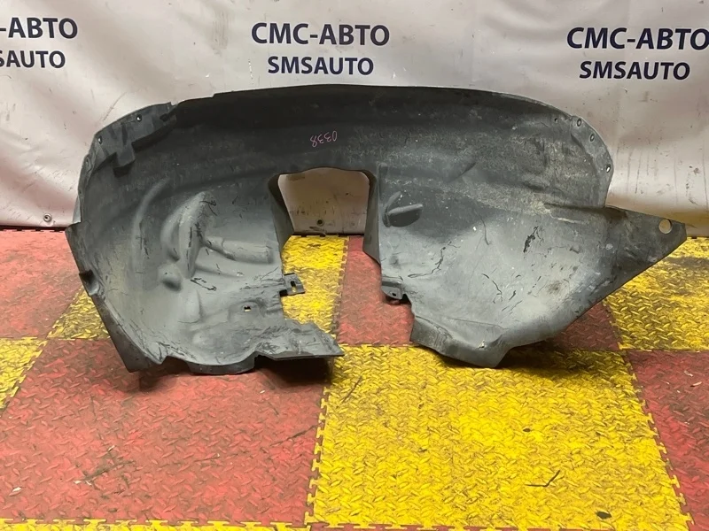 Подкрылок Volvo S80 31213650 С80 4.4 B8444S, передний левый