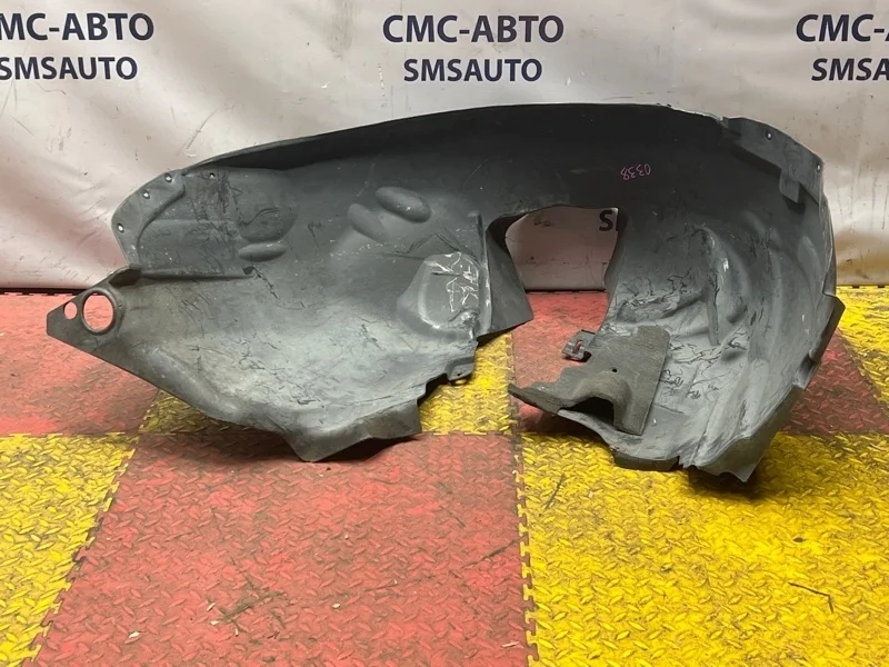 Подкрылок Volvo S80 31213651 С80 4.4 B8444S, передний правый