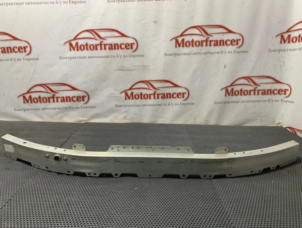 Усилитель переднего бампера Mercedes-Benz E-Class W213