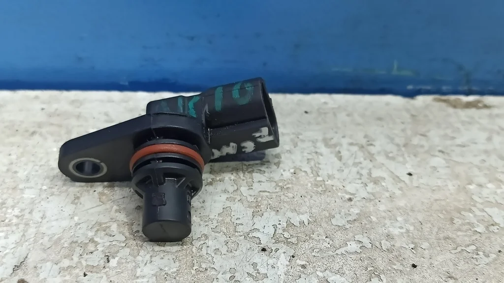 датчик распредвала Hyundai Sonata 7 LF 2017-2019  05.01.2018