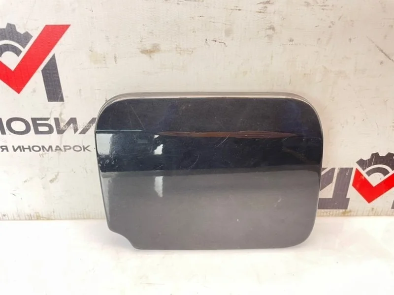 лючок топливного бака Renault Logan 2014 L8MT K4M2842