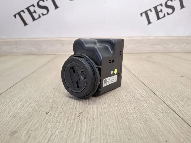 Замок зажигания Porsche Cayenne 2010-2018 958 (92A)