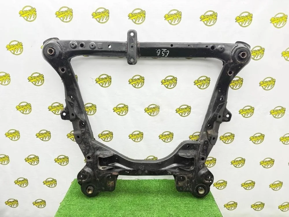 Подрамник передний Lexus ES XV60 рестайлинг (2015—2018)