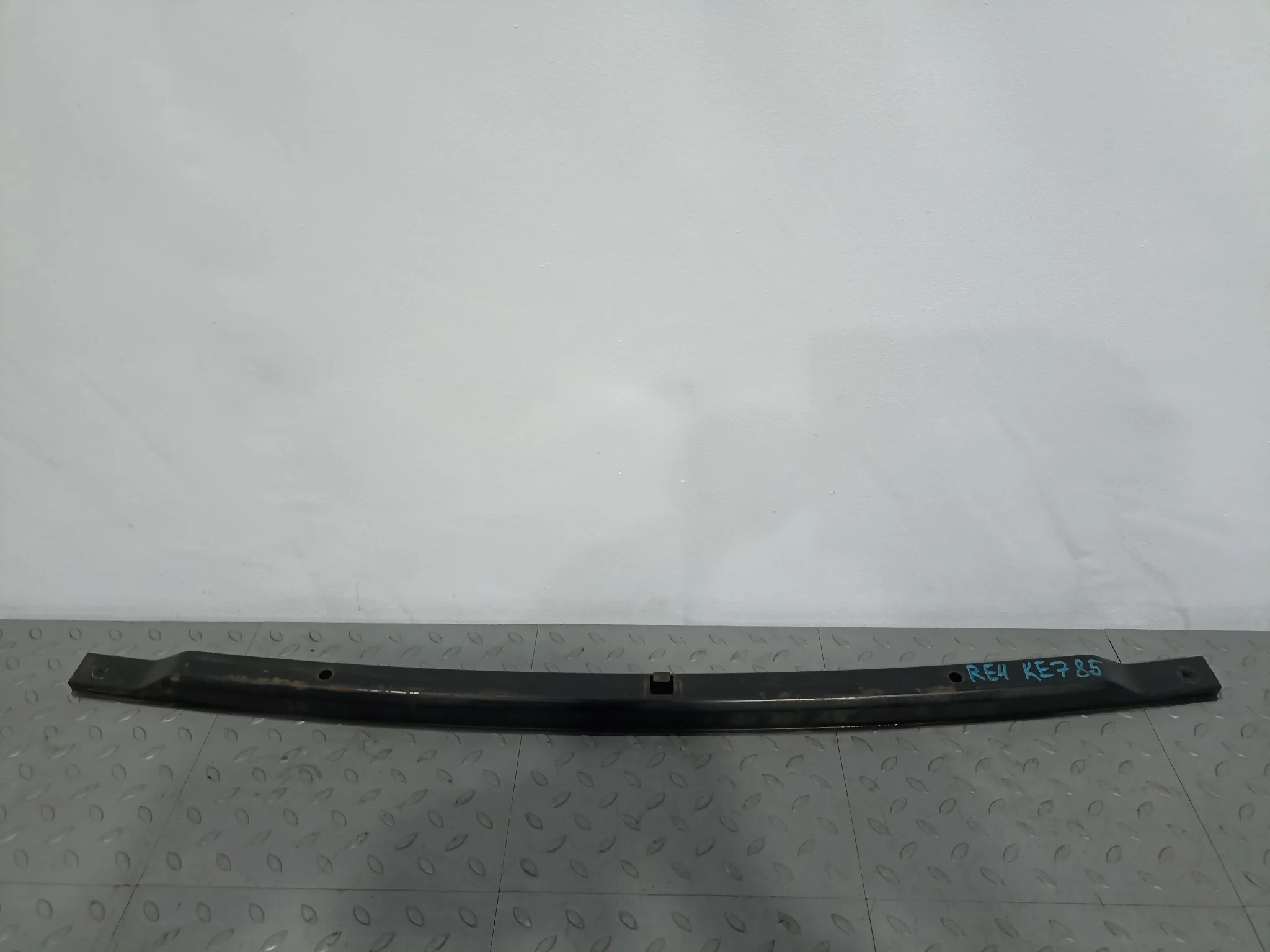 САБЛЯ HONDA ПЕРЕДНЯЯ 71146SWA000