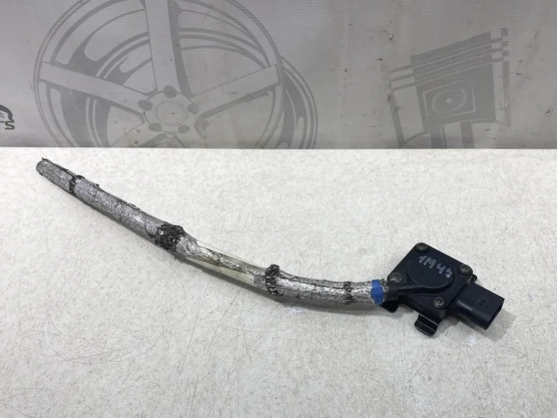 Датчик давления BMW 3 E90