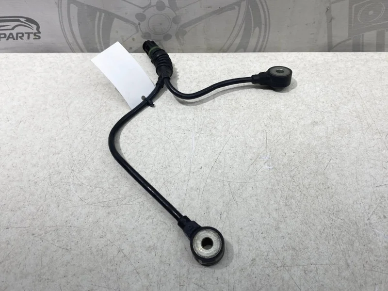 Датчик детонации BMW 5 2003 E60