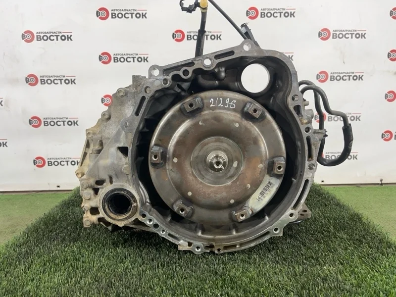 АКПП TOYOTA CAMRY 2001-2006 3050033360 ACV30 2AZ-FE
