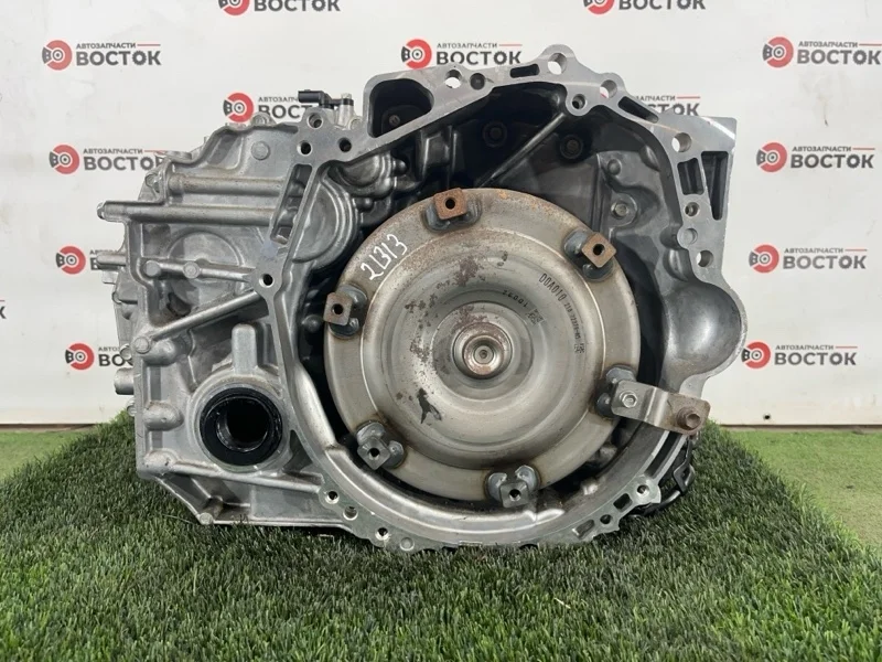 Вариатор TOYOTA CAMRY 2017-2024 3040042140 V70 V80 M20A-FKS