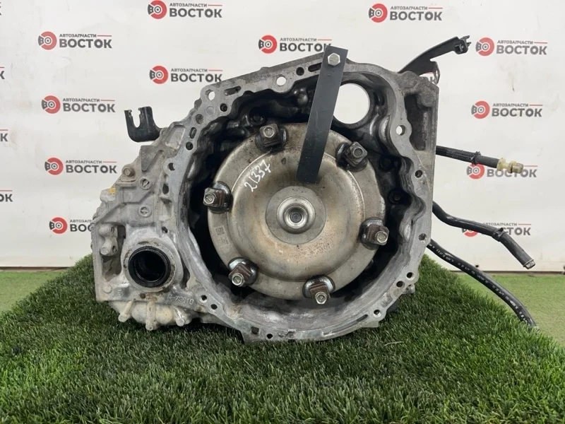 АКПП TOYOTA CAMRY 2011-2018 3050033600 ASV50 2AR-FE
