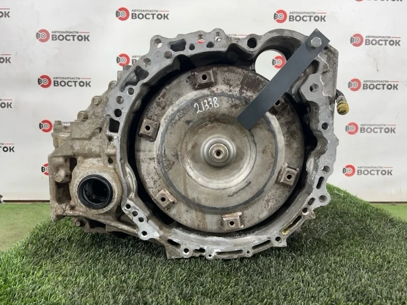 АКПП TOYOTA CAMRY 2006-2011 3050033470 GSV40 2GR-FE