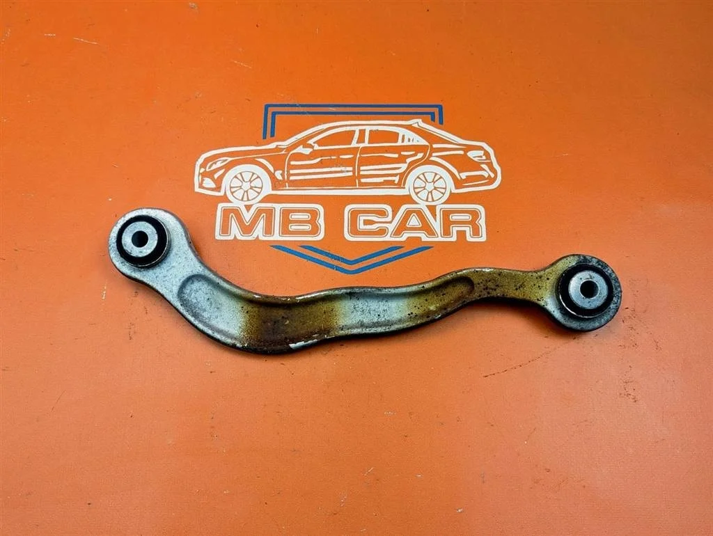 Рычаг задний Mercedes-Benz
