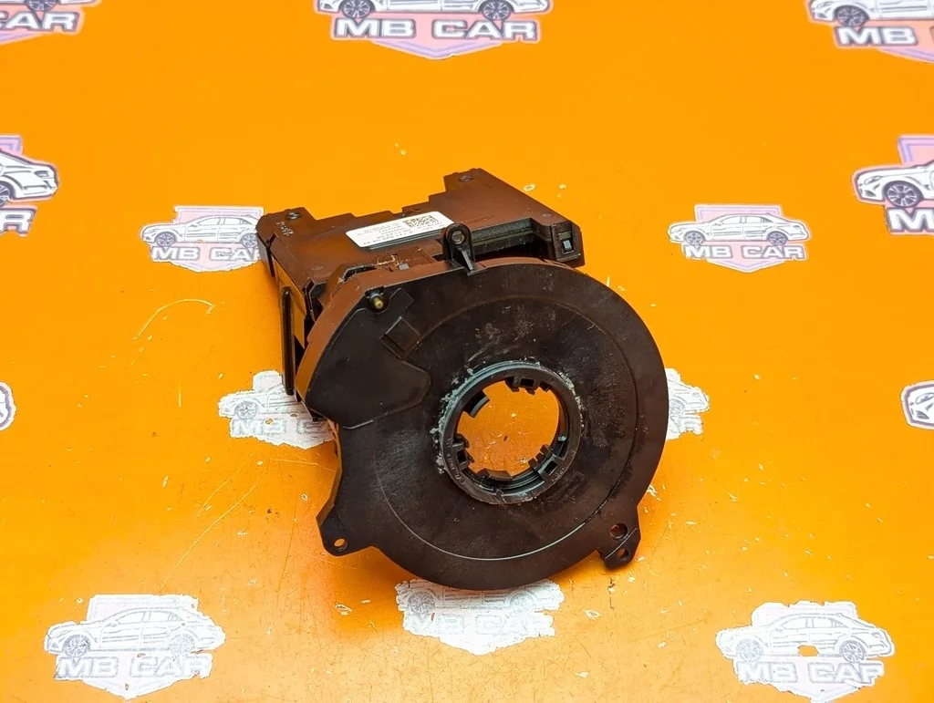 Датчик угла поворота Mercedes-Benz