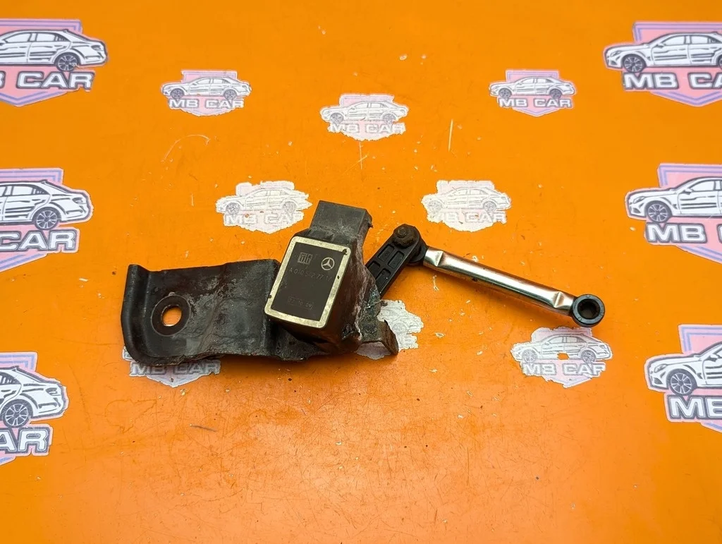 Датчик уровня пола Mercedes-Benz