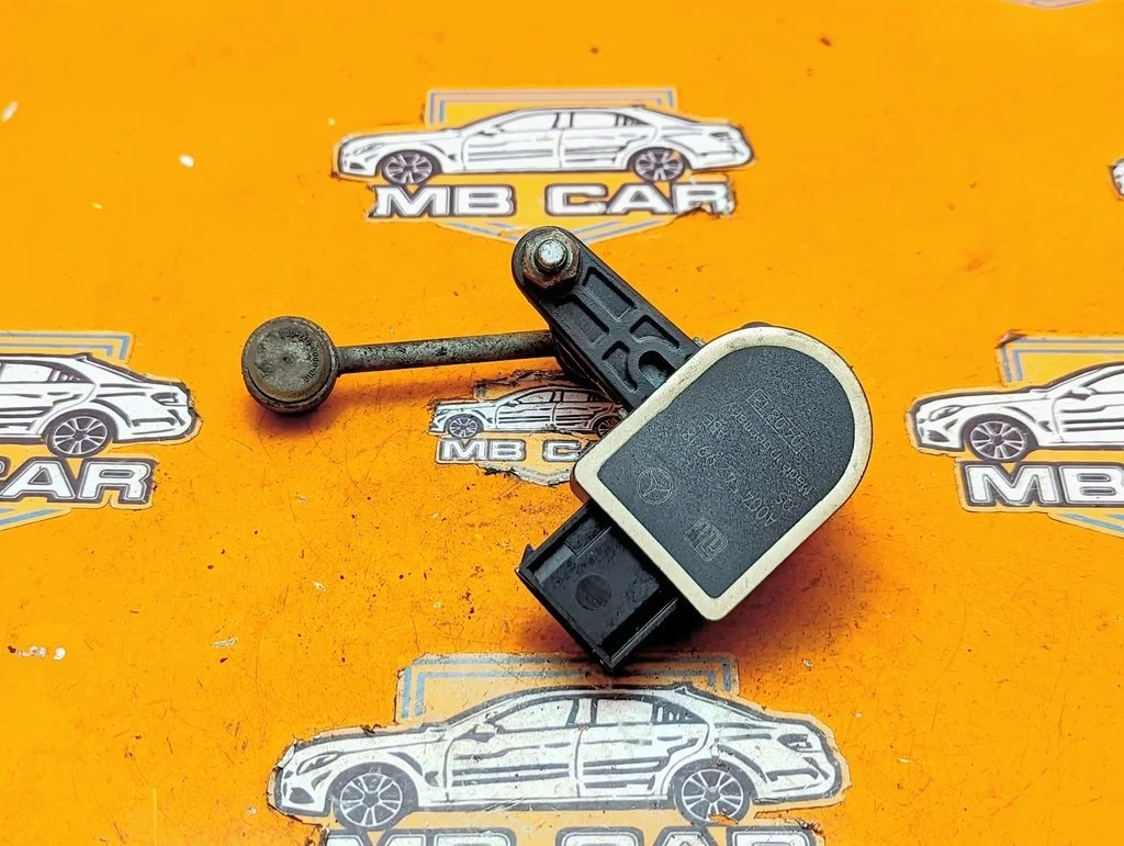 Датчик уровня пола Mercedes-Benz