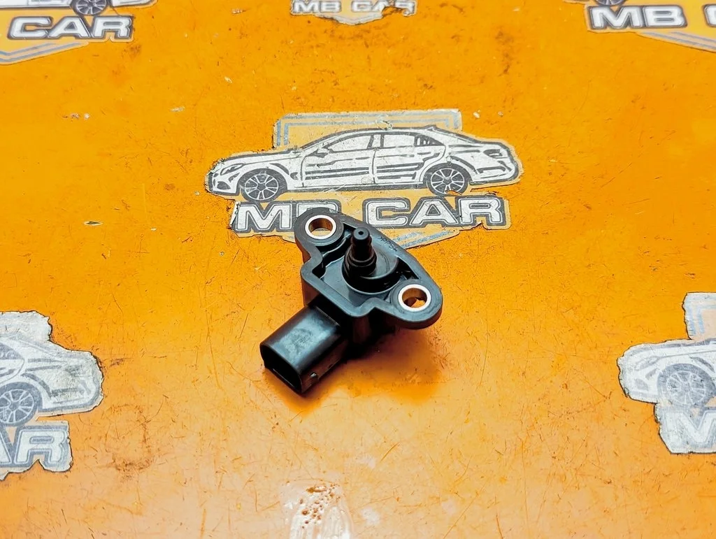 Датчик давления Mercedes-Benz