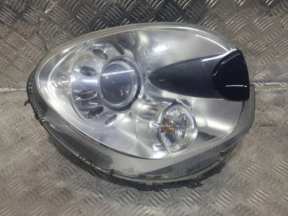 фара правая Mini Countryman R60