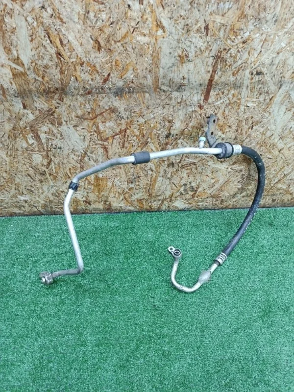 Трубка кондиционера Mitsubishi Lancer 9 2003-2008