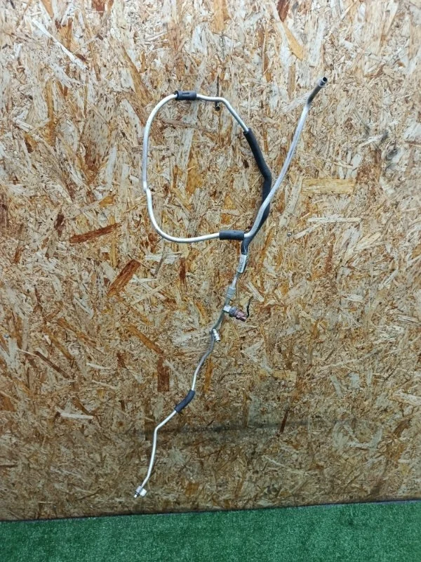 Трубка кондиционера Mitsubishi Lancer 9 2003-2008