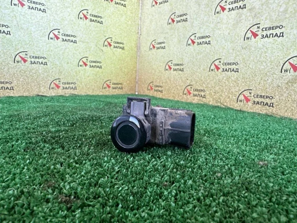 Датчик парковки Toyota Camry 2013 8934133210 50 1AZFE, задний