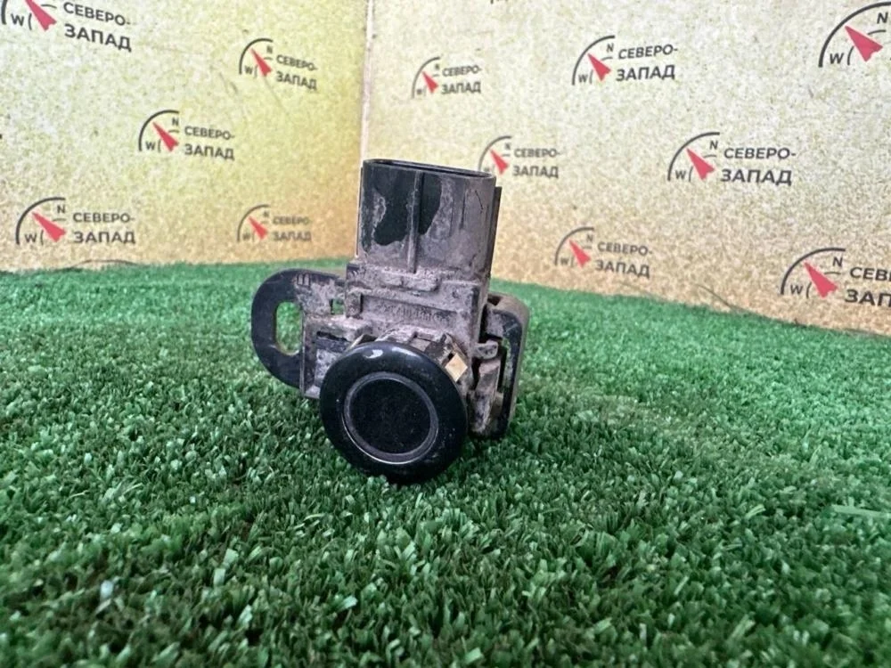 Датчик парковки Toyota Camry 2013 8934133210 50 1AZFE, задний