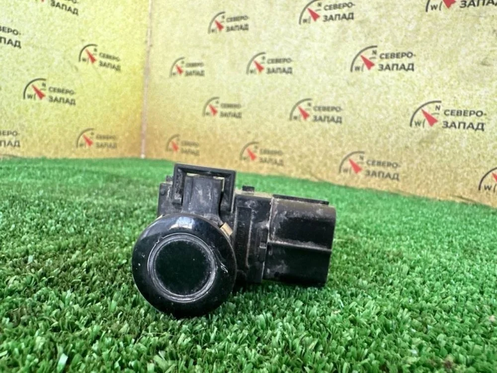 Датчик парковки Toyota Camry 2013 8934133210 50 1AZFE, задний