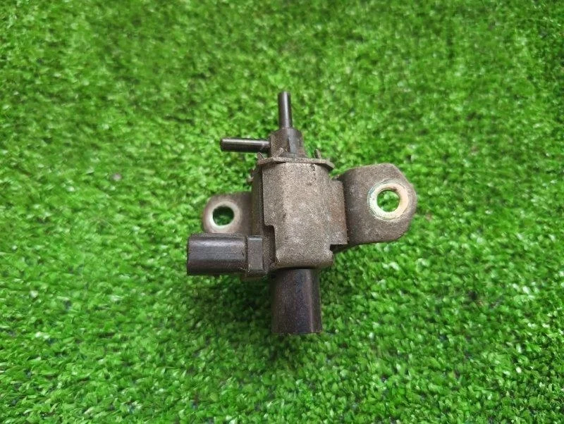 Клапан imrc ford Mondeo 4 2006-2015