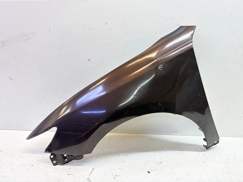 Крыло Lexus ES250 2012-2015 6