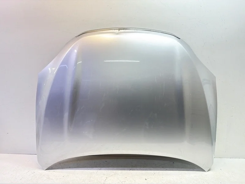 Капот Toyota Rav4 2010-2012 30