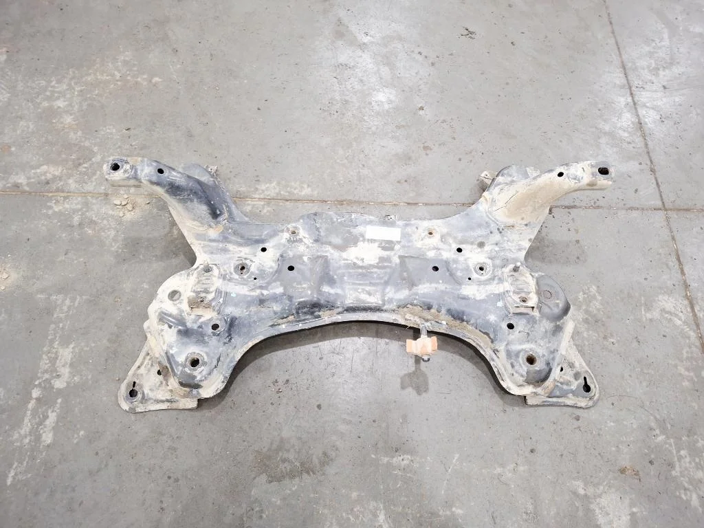 Подрамник Kia Ceed 2 2015 JD