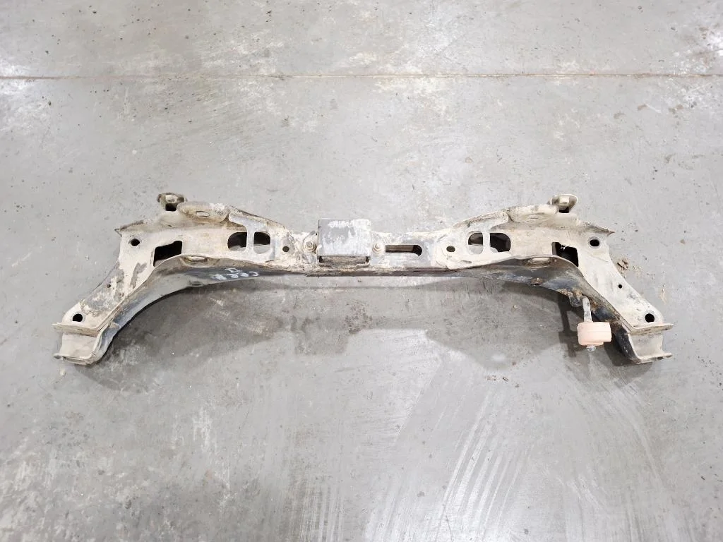 Балка задняя Kia Ceed 2 2015 JD