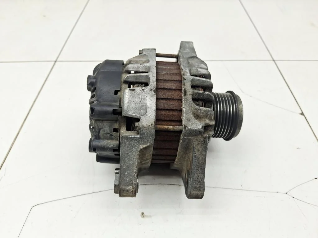 Генератор Kia Ceed 2 2015 JD