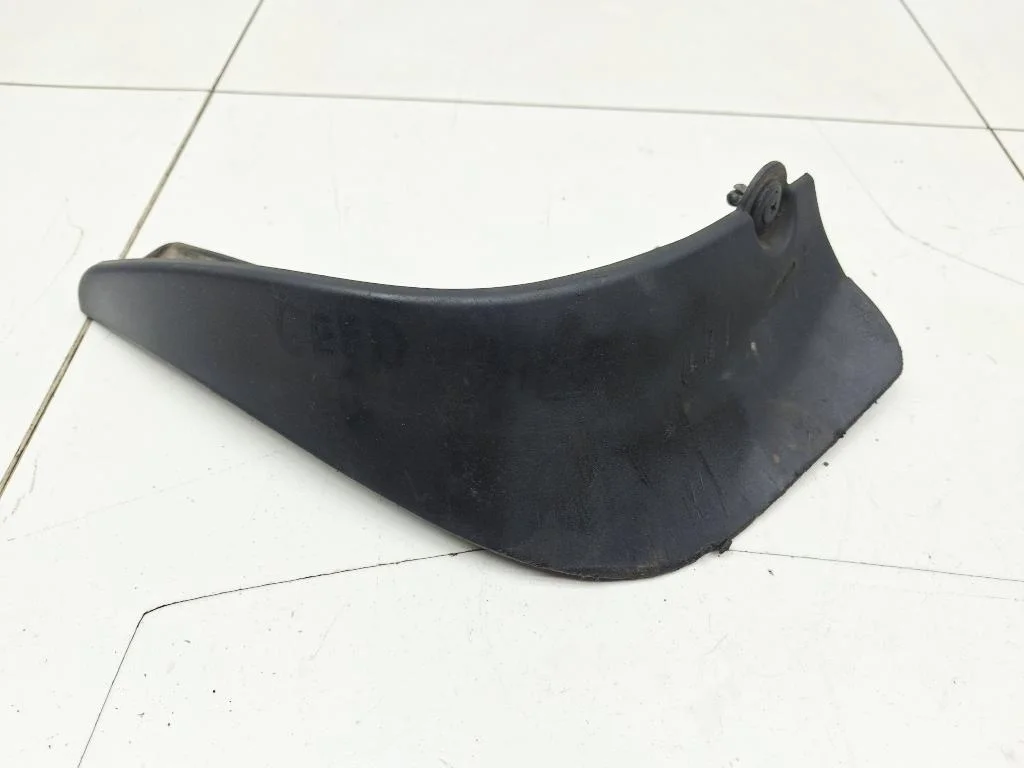 Брызговик задний левый Kia Ceed 2 2015 JD