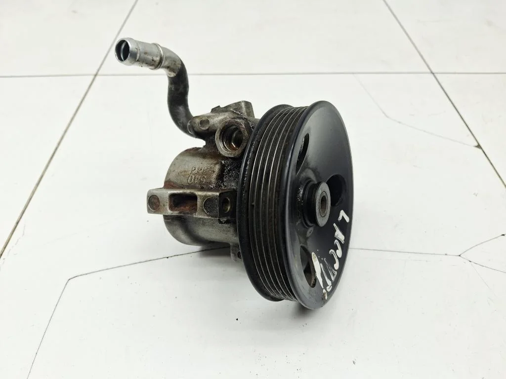 Насос гидроусилителя Chevrolet Lacetti 2007 J200