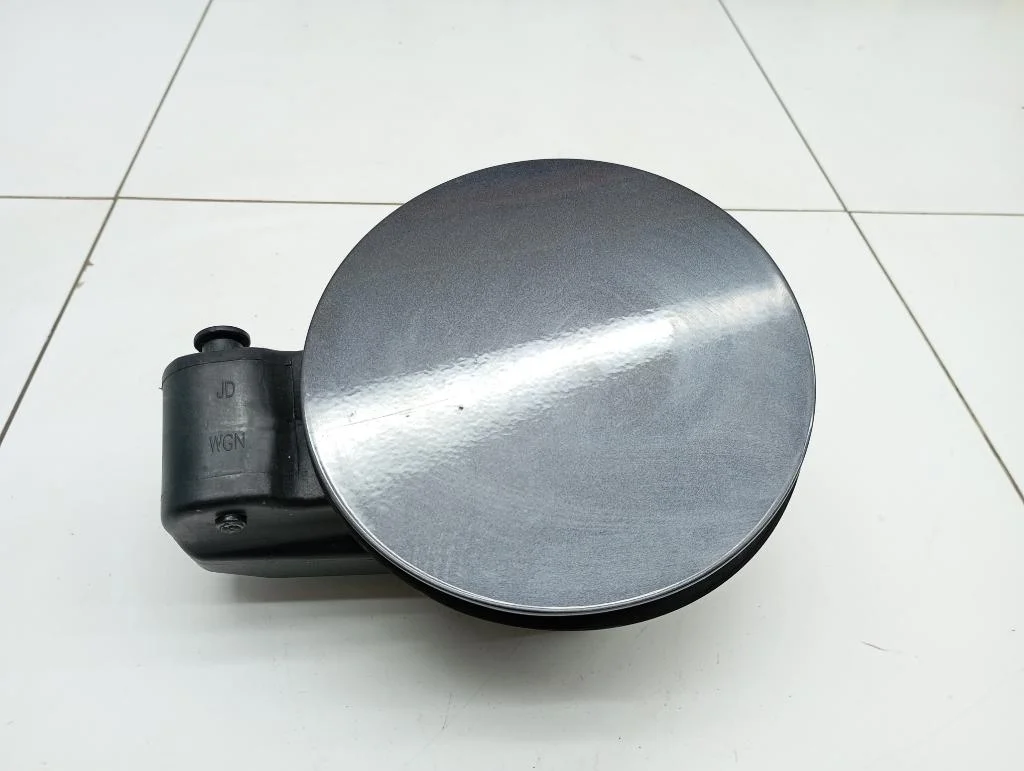 Лючок бензобака Kia Ceed 2 2015 JD