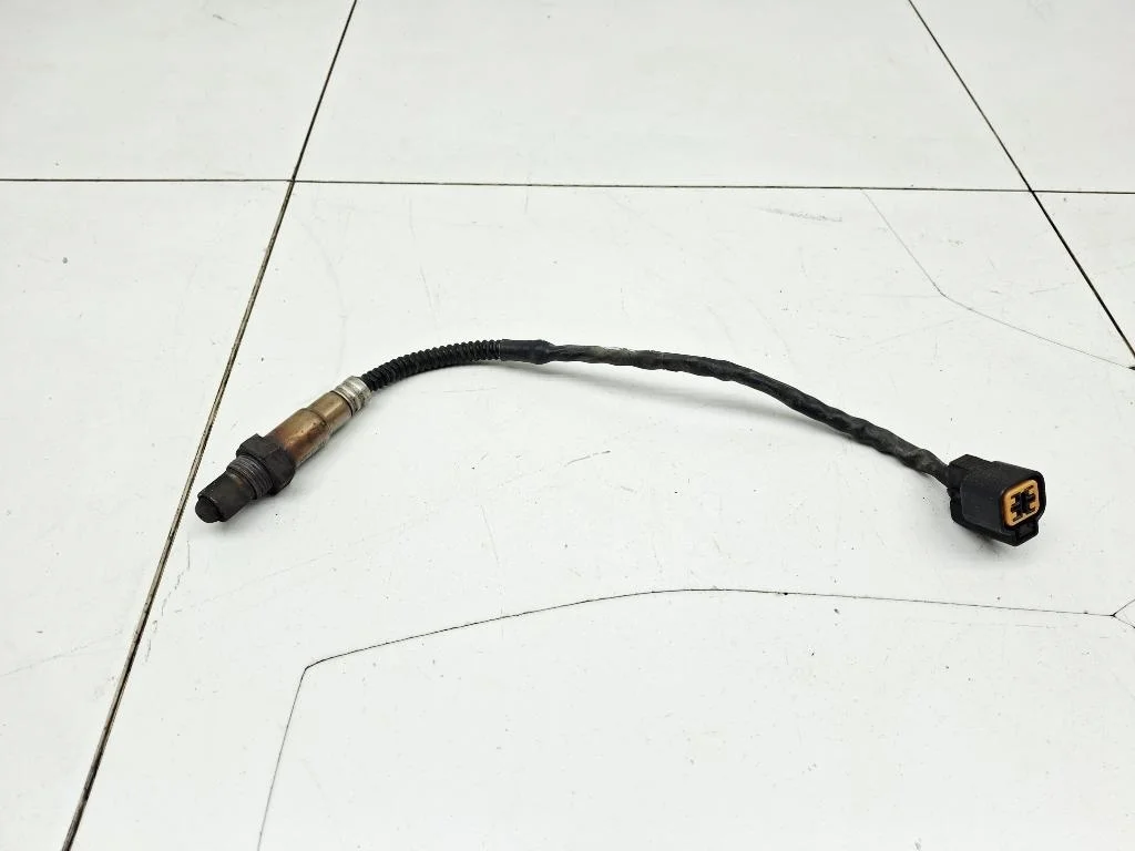 Датчик кислородный Hyundai Getz 2008 TB