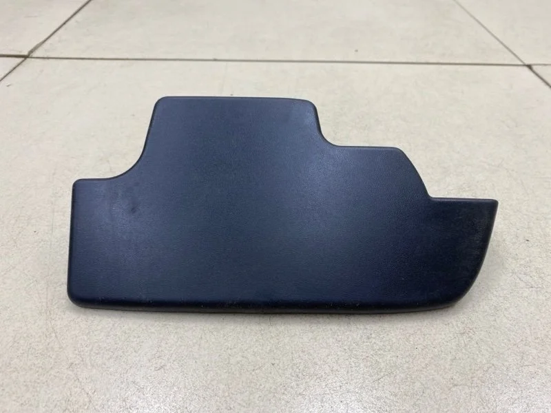 Брызговик передний левый Subaru Forester S12 SH