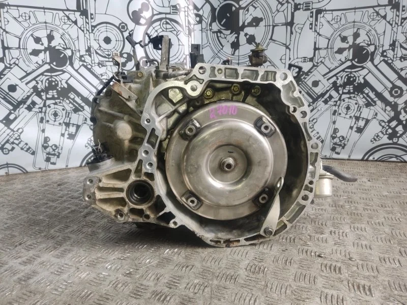 Вариатор Nissan Primera 310208E018 P11 SR20DE