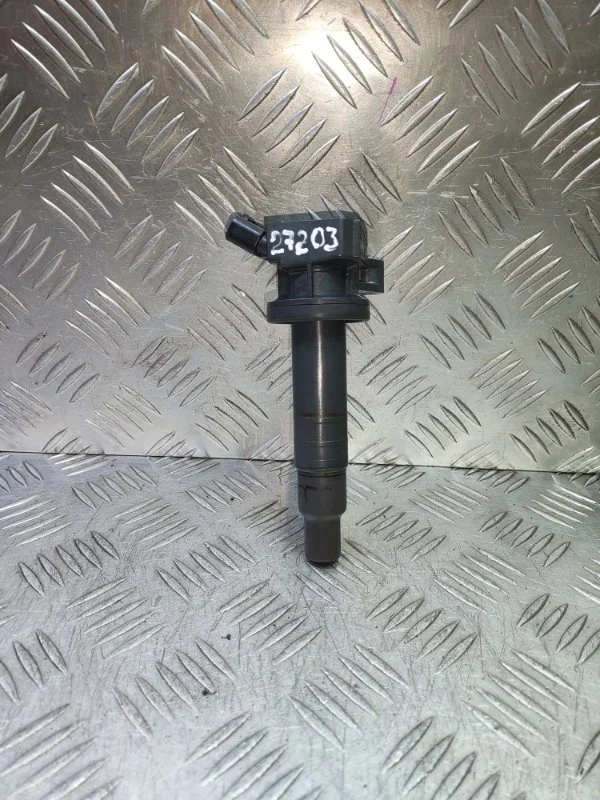 Катушка зажигания Toyota Corolla 9091902239 1ZZ-FE 3ZZ-FE 4ZZ-FE