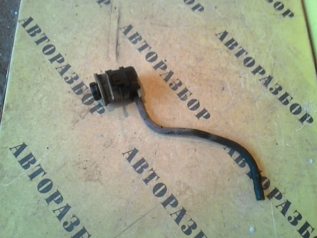 Бачок гидроусилителя (ГУРа) RENAULT LOGAN 2005-2014 8200005185