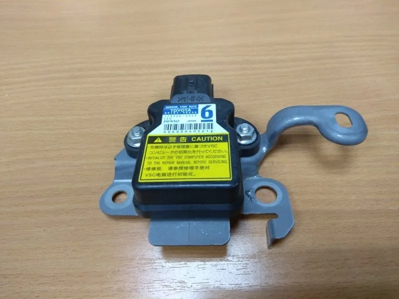 Датчик LEXUS GX460 2009-2023 8918348030