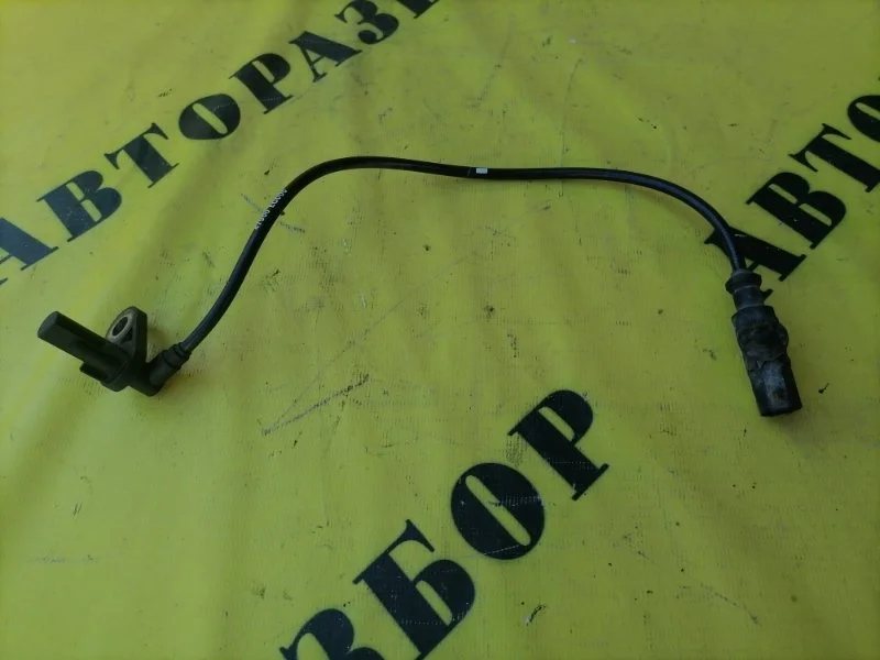 Датчик ABS INFINITI G35 (V36) 2007-2014 2007 47900EG000 3.5 VQ35HR 316 Л/С