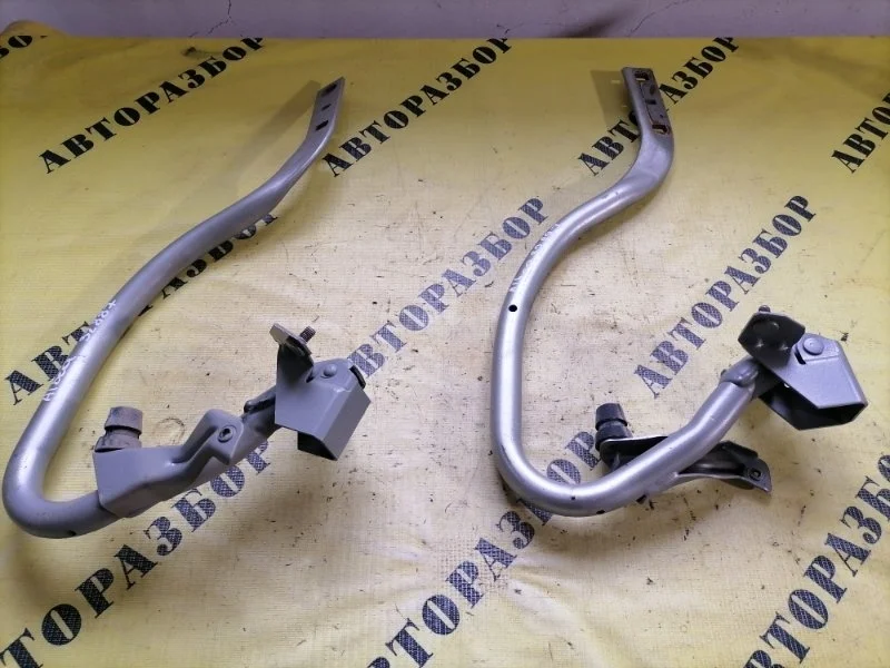 Петля крышки багажника левая FIAT ALBEA 2002-2012 2009 46841122 1.4 78 Л/С 350A1000