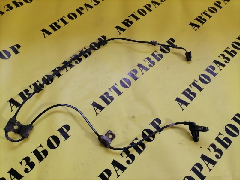 Датчик ABS KIA SPORTAGE 3 2010-2015 2013 956713W300 2.0 G4KD 150Л/С