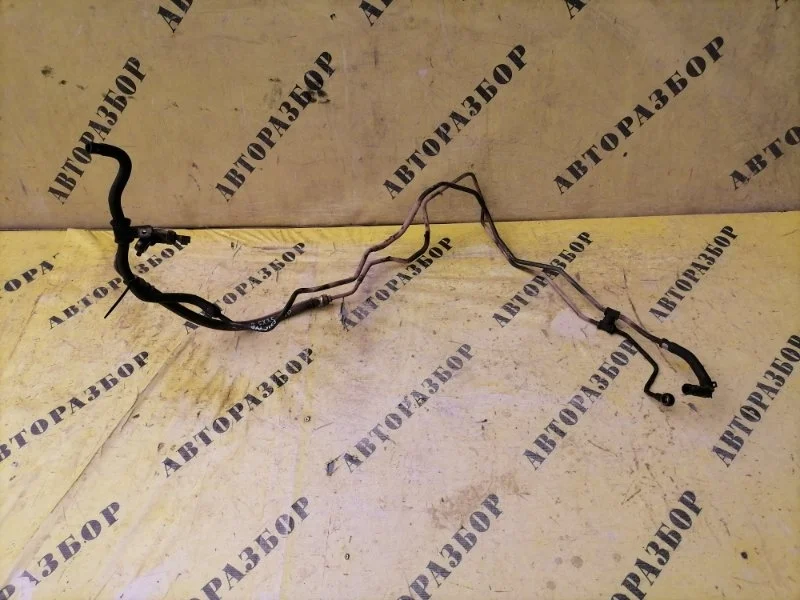 Трубка гидроусилителя (ГУРа) INFINITI INFINITI FX35/45 (S50) 2003-2007 2006 49720CG105 3.5 VQ35DE 280 Л/С